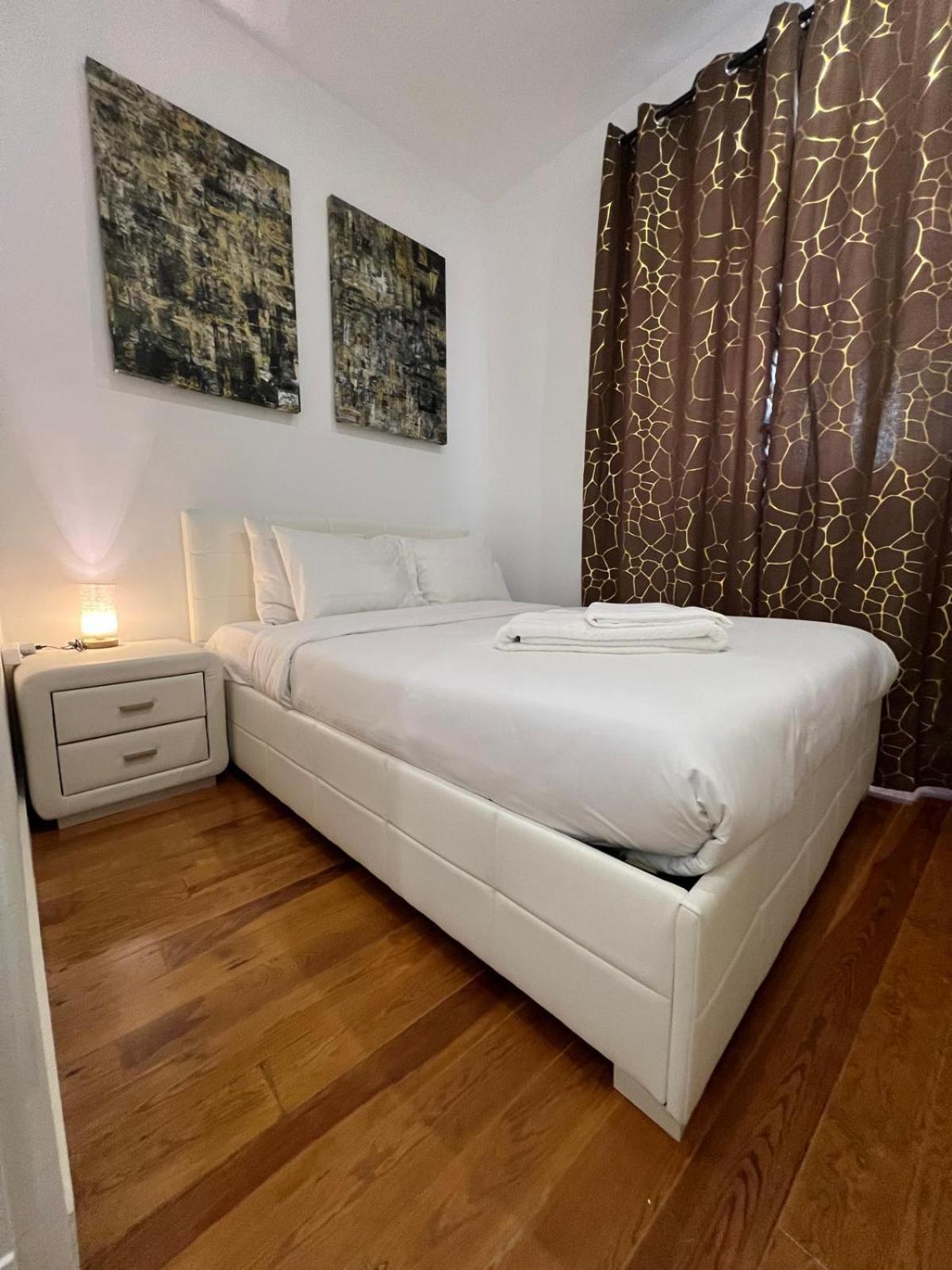 32 2 - Heart Of Lisbon Private Apartment, Bairro Alto Exteriér fotografie